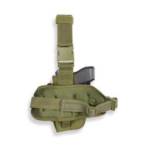 CONDOR レッグホルスター ユニバーサルフィット [ オリーブドラブ