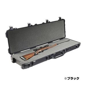 PELICAN PRODUCTS（ペリカンプロダクツ） PELICAN 1750 ライフルケース