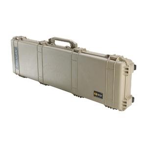 PELICAN PRODUCTS（ペリカンプロダクツ） PELICAN 1750 ライフルケース