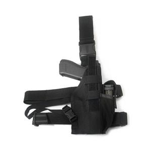 BLACKHAWK レッグホルスター OmegaVI サイホルスター GLOCK17・19他