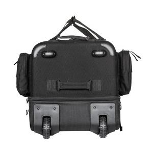 5.11 Tactical 5.11タクティカル CAMS3.0 ダッフルバッグ 56475 019