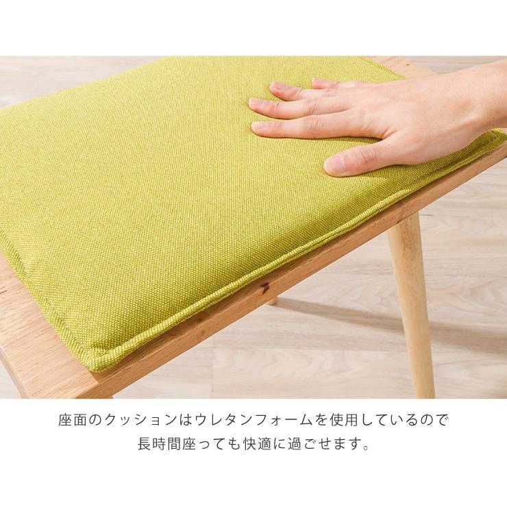 Natural Signature デスクセット 机 デスク チェア イス 棚 収納 天然