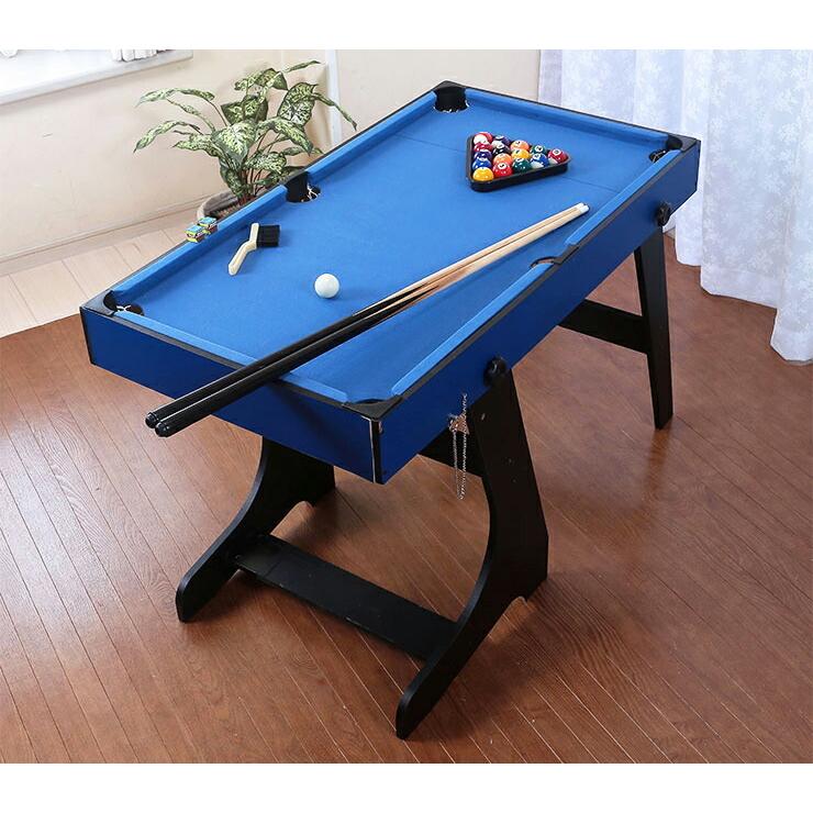 ビリヤード プールバーライト（ダブル、シングルセット） ビリヤード