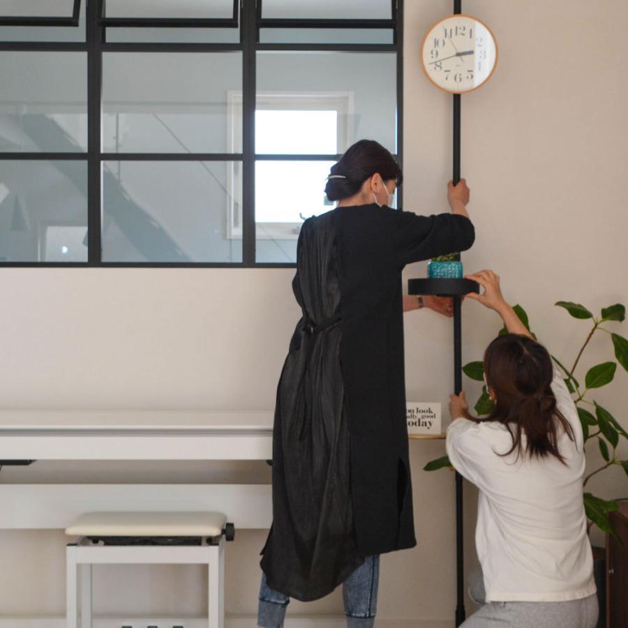 レビューでクーポン&プレゼント】DRAW A LINE Hanger 011 ( ドロー