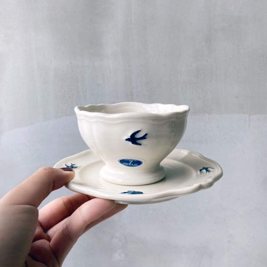 レビューでクーポン&プレゼント】スタジオエム アーリーバード