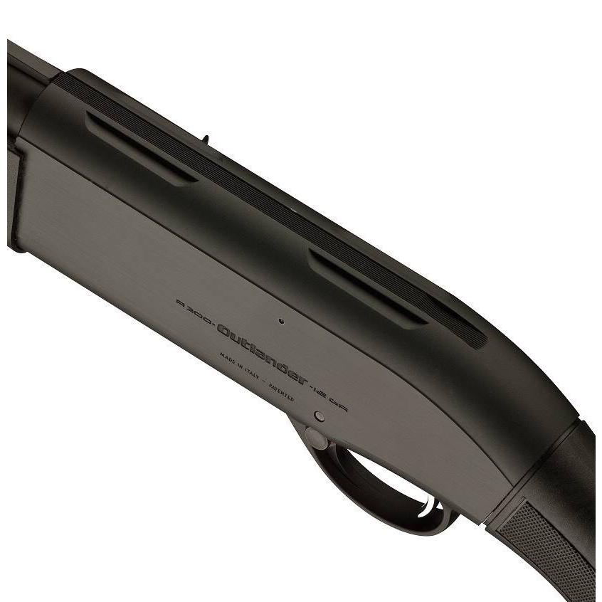 BERETTA ベレッタ 国内正規販売 A400 A300シリーズ マウントベース