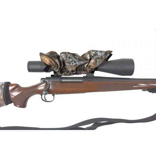 アルパイン スコープカバー カモ : RED BRICKS - 通販 - Yahoo