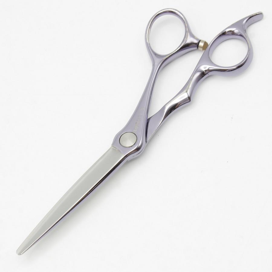 ボーナスストア+5％】シザーズジャパン ANP55i11N LSBS加工 カラー