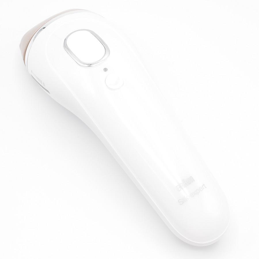 BRAUN（ブラウン） シルクエキスパート BD-5001 自宅用フラッシュ美容