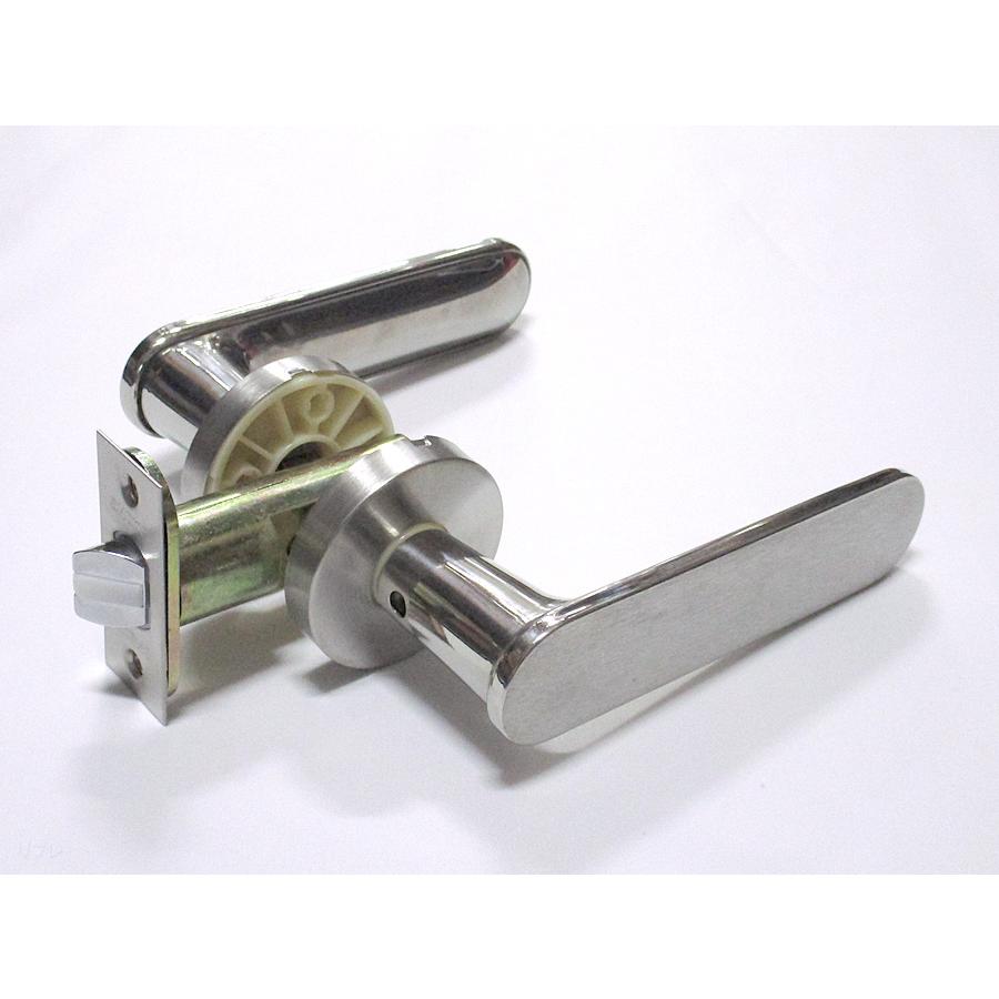 ユーシンショウワ社 LLC-15-50-LH22F/S32P-36M-S シルバー色 バック