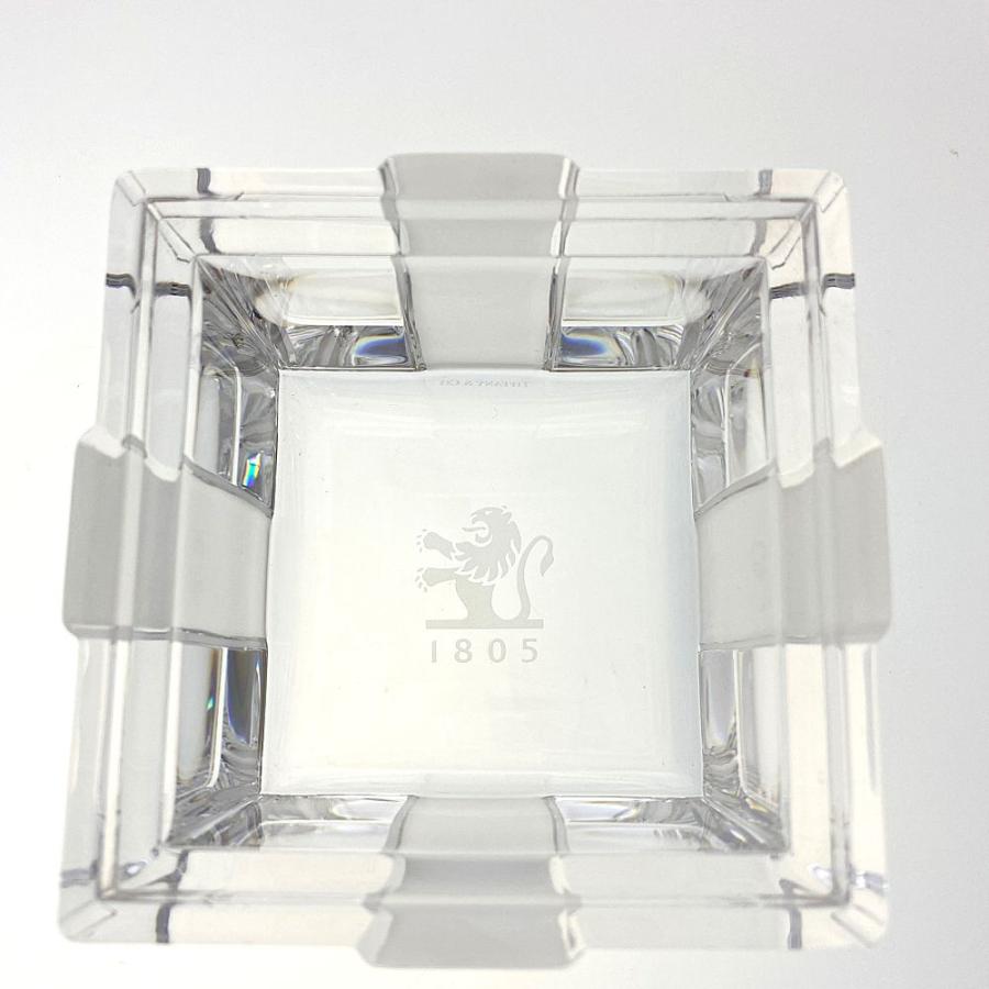 TIFFANY&Co.（ティファニー） ガラスケース・ジュエリーケース