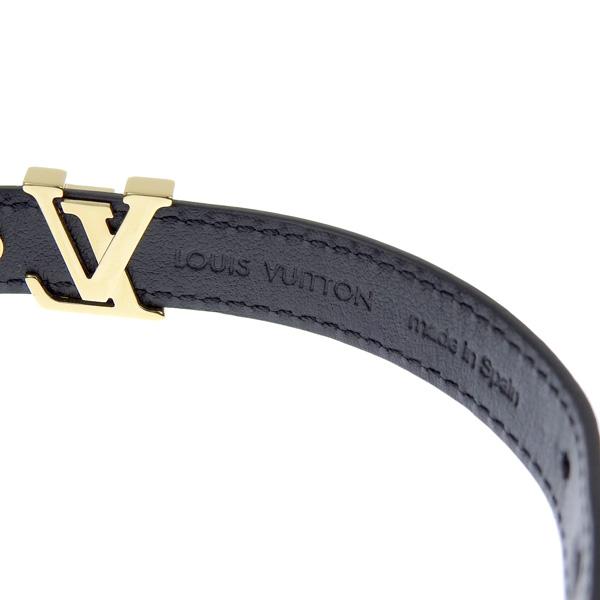 LOUIS VUITTON（ルイ・ヴィトン） 【並行輸入品】ルイヴィトン