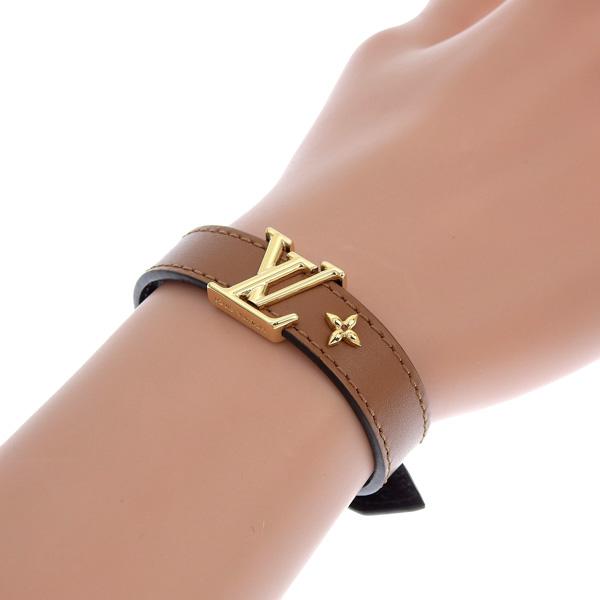 LOUIS VUITTON（ルイ・ヴィトン） 【並行輸入品】ルイヴィトン