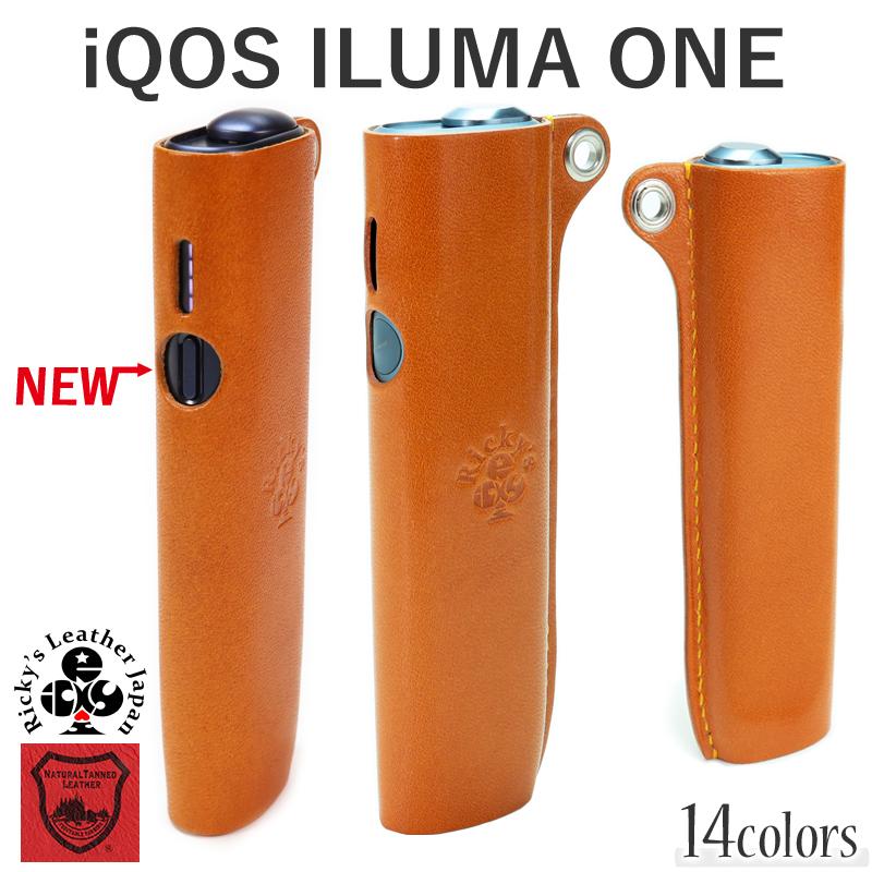 アイコス イルマiワン / イルマワン ケース 14色 IQOS イルマ i ワン