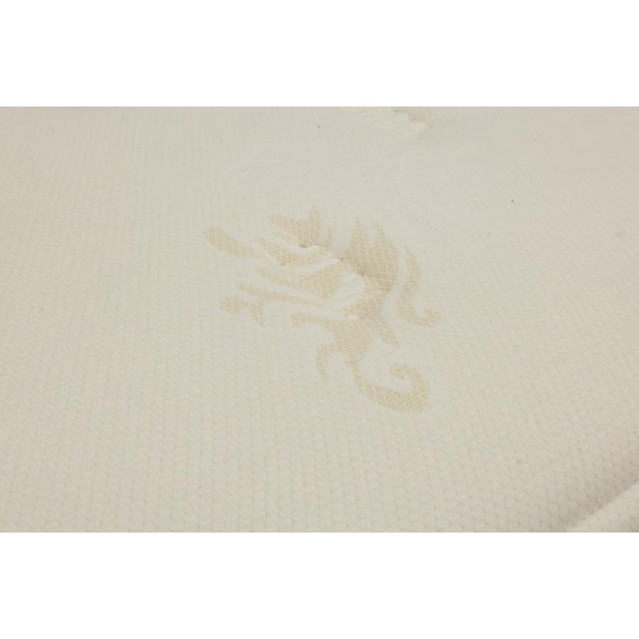 シーリー sealy PREMIUM SERIES マットレス シングルサイズ W97cm