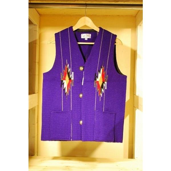 JOHN R. TRUJILLO'S ジョントルフィリオス チマヨポーチ