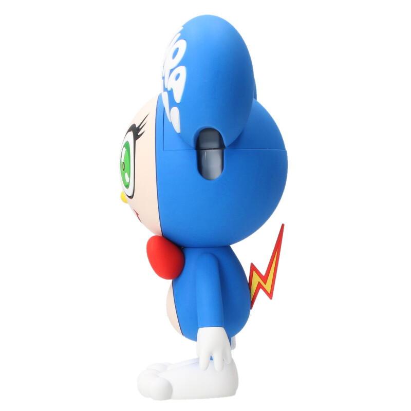 ケースティファイ TAKASHI MURAKAMI x CASETIFY:MR. DOB ドブ君