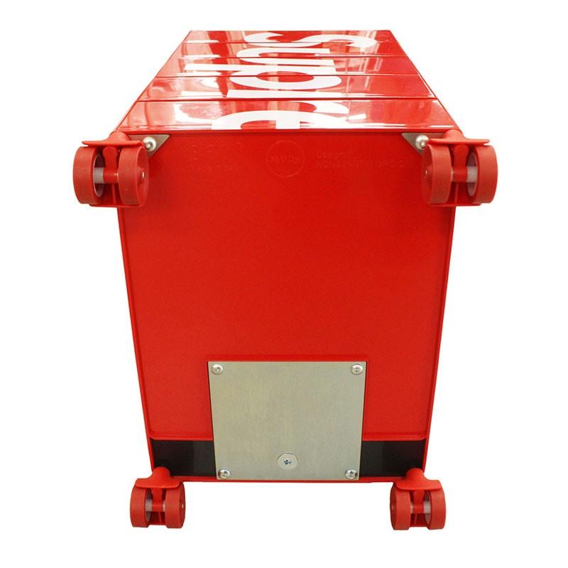 Supreme（シュプリーム） Magis 5 Drawer 360 Container 5ドローワー