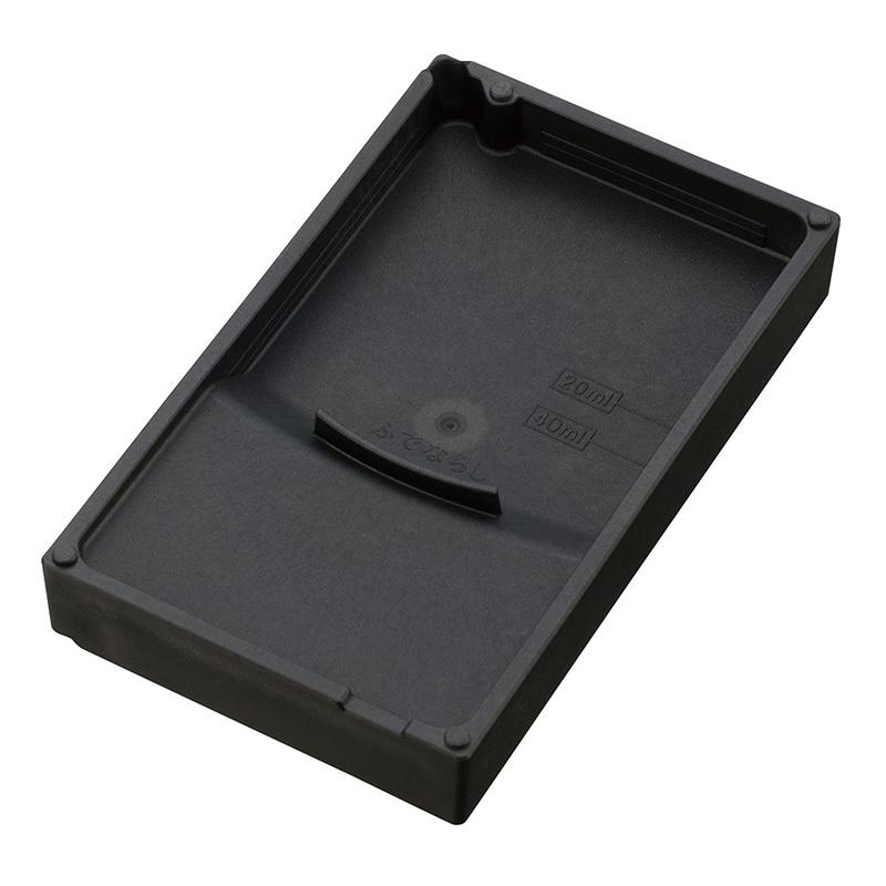 呉竹 硯 ぼくちすずり 五三寸 : 書道用品の栗成 - 通販 - Yahoo