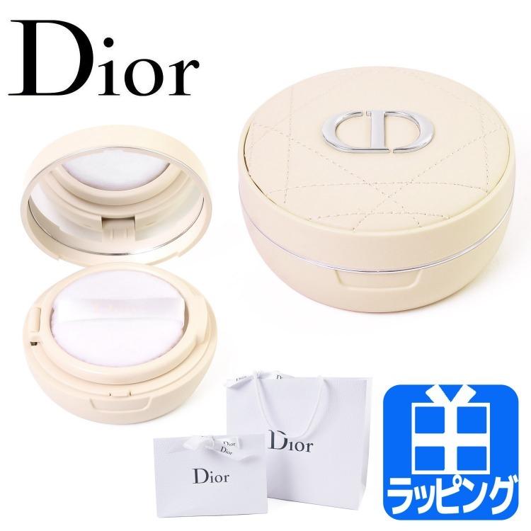 Christian Dior（クリスチャン・ディオール） ディオール Dior