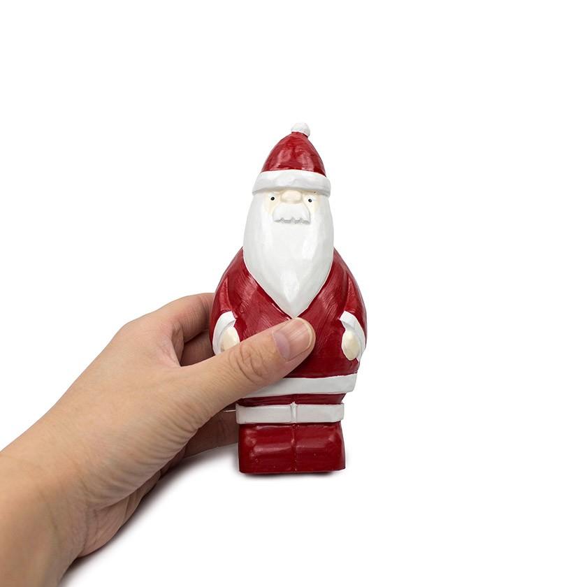 T-LABO HAPPYクリスマス サンタ : RyuC - 通販 - Yahoo!ショッピング