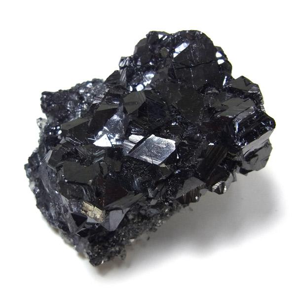 スファレライト 原石 ロシア産 天然石 パワーストーン 鉱物 結晶