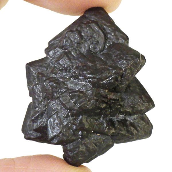 Zストーン 原石 エジプト産 ゼットストーン 天然石 パワーストーン