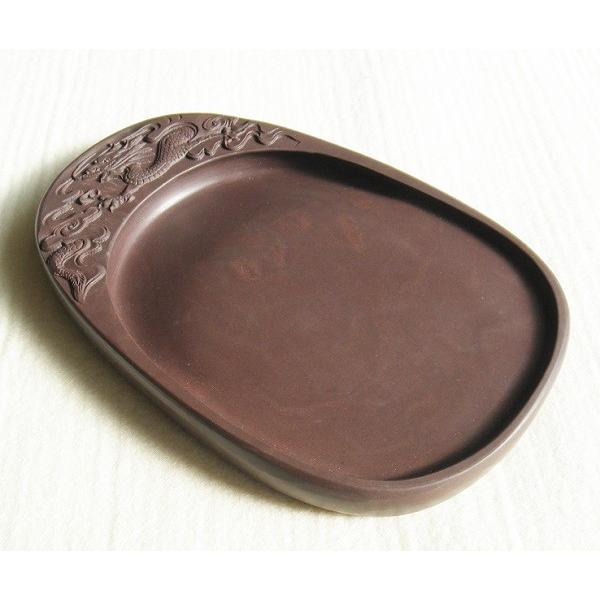 端渓硯 宋坑 8吋 雲龍硯 すずり : 書道用品 緑風店 - 通販 - Yahoo