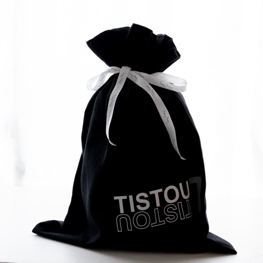 HenryDean ヘンリーディーン Barbat S コルゾA ガラス花瓶 花器 : S