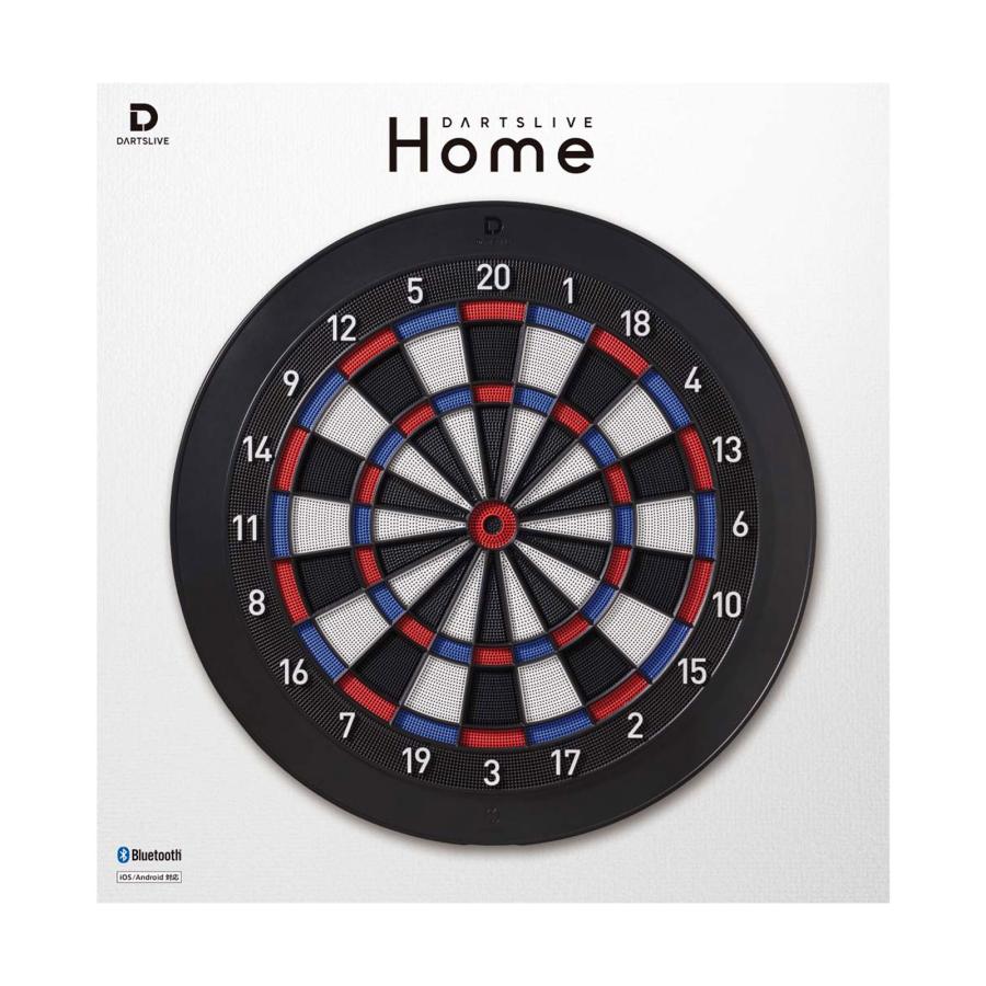 ダーツボード【ダーツライブ】DARTSLIVE Home : エスダーツYahoo