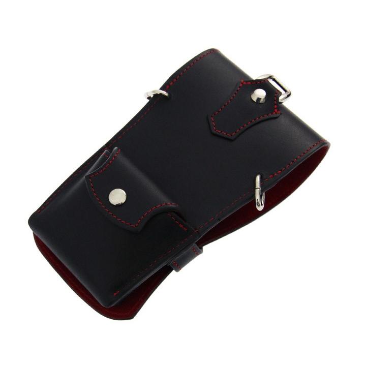 ダーツケース【ジョーカードライバー×サード】コラボレーションケース