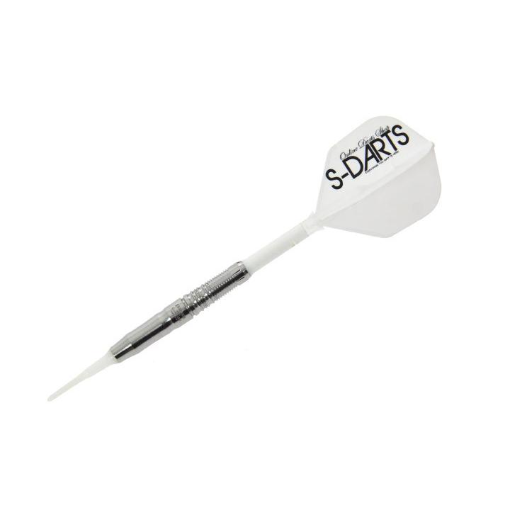 バレル【ジョーカードライバー】クリスタル ヴァンガード : エスダーツ