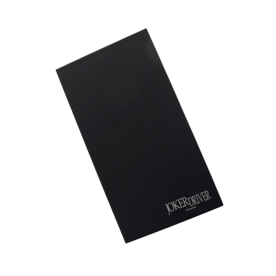 バレル【ジョーカードライバー】アルティメットモデル B-Keno 20周年