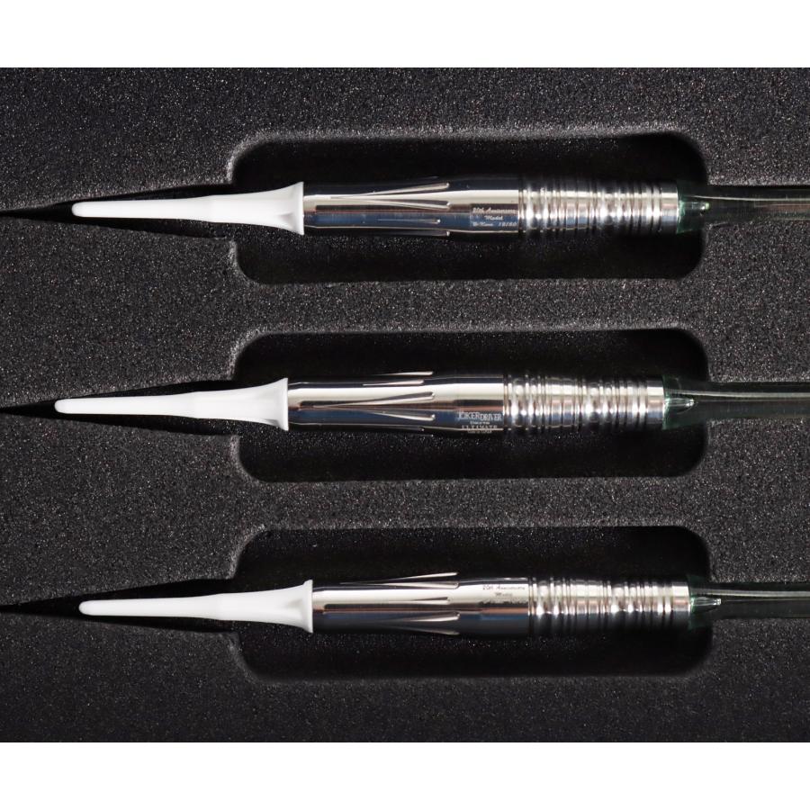 バレル【ジョーカードライバー】アルティメットモデル B-Keno 20周年