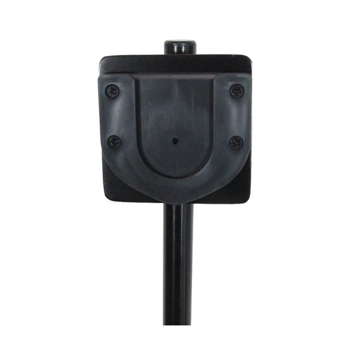 ダーツスタンド【レイ】ポータブルダーツスタンド : エスダーツYahoo