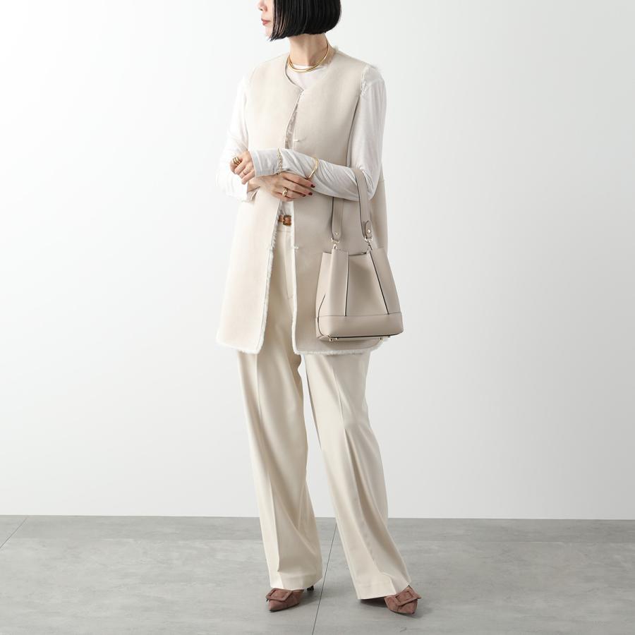 GIANNI NOTARO（ジャンニノターロ） GIANNI NOTARO Carol J. ジャンニ