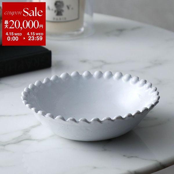 ASTIER de VILLATTE. Astier de Villatte アスティエ・ド・ヴィラット