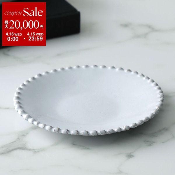 ASTIER de VILLATTE. Astier de Villatte アスティエ・ド・ヴィラット