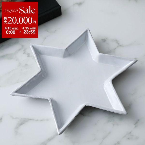 ASTIER de VILLATTE. Astier de Villatte アスティエ・ド・ヴィラット