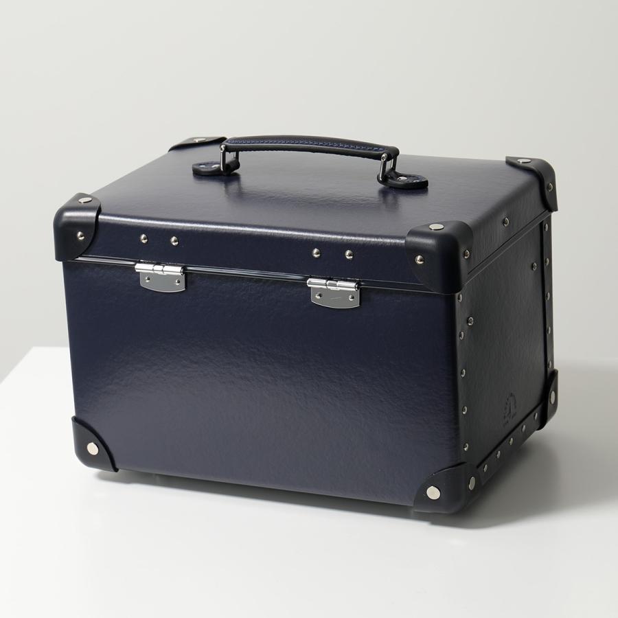 GLOBE-TROTTER（グローブトロッター） GLOBE TROTTER コスメケース