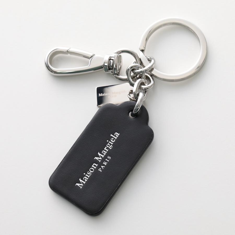 Maison Margiela（メゾンマルジェラ） キーリング SA2UA0014 P4745