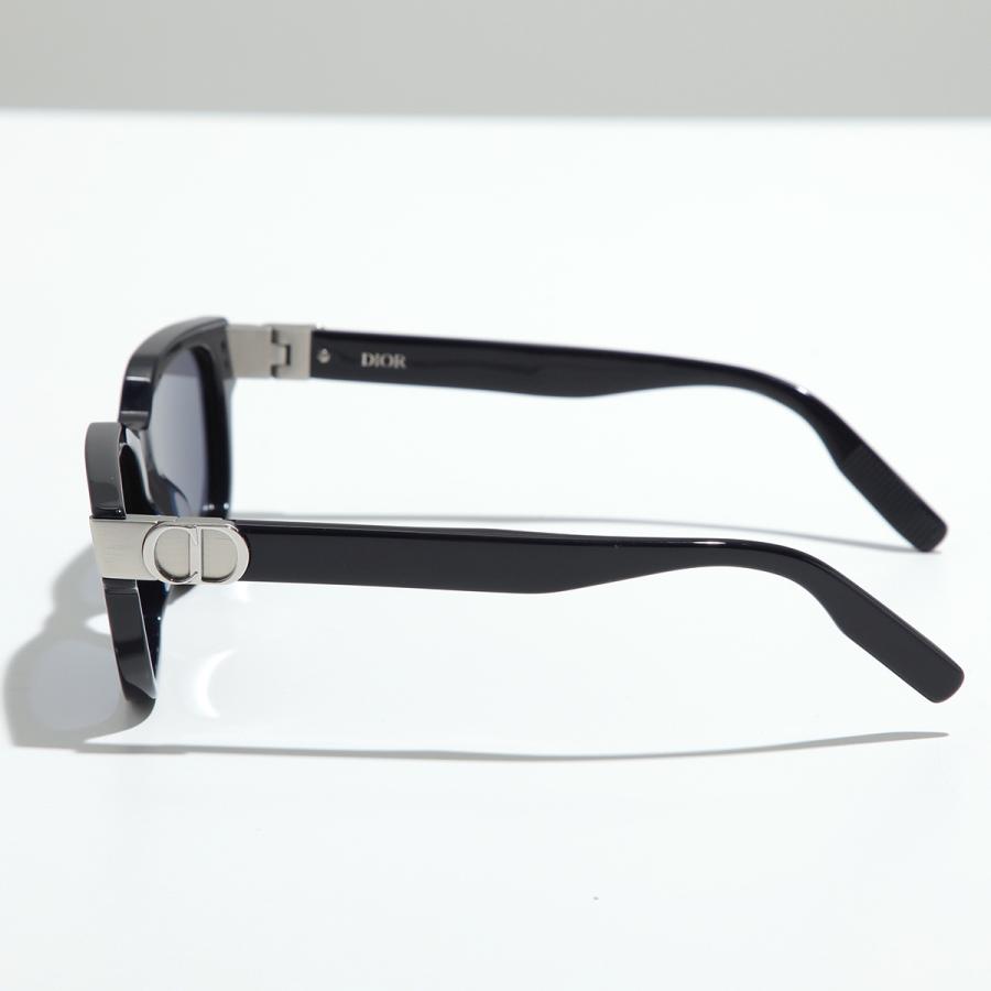 Christian Dior（クリスチャン・ディオール） Dior ディオール