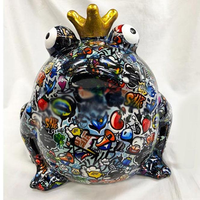 ショップ袋おまけ付 Pomme pidou(ポンピドゥー) ベルギー セラミック製