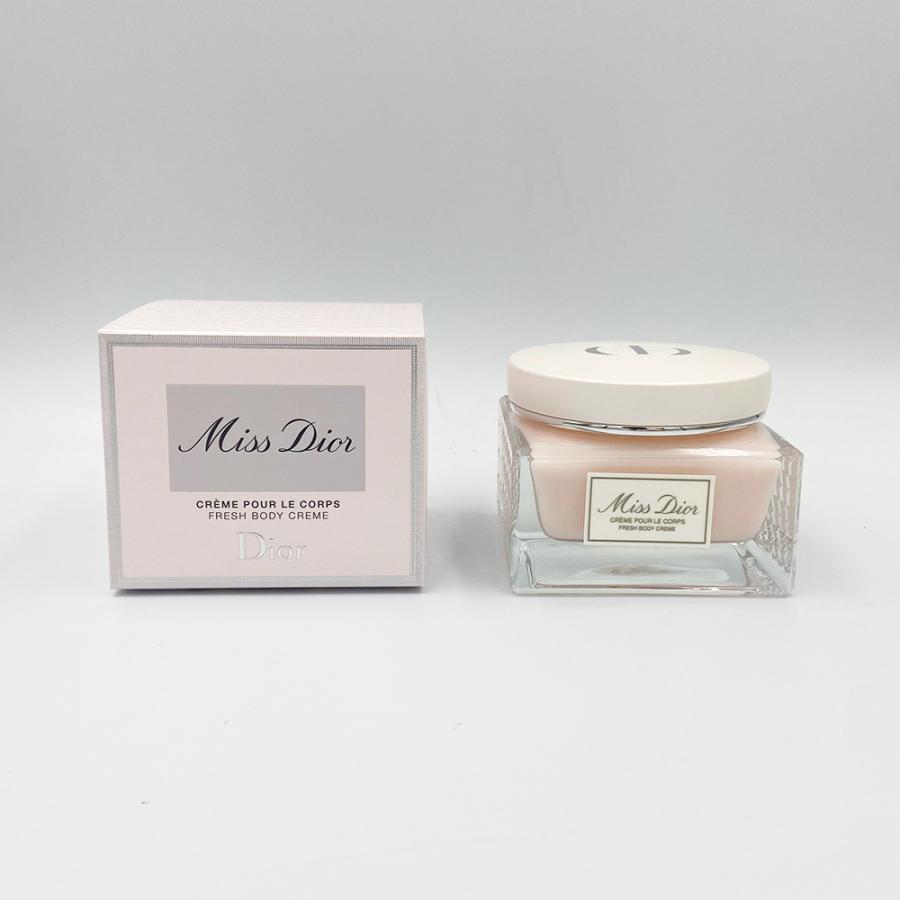 Christian Dior（クリスチャン・ディオール） 爆買WEEKセール DIOR