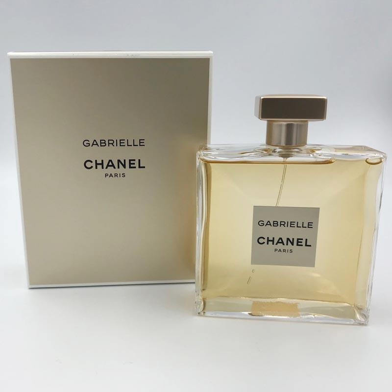 CHANEL（シャネル） クリアランスセール ガブリエル オードパルファム