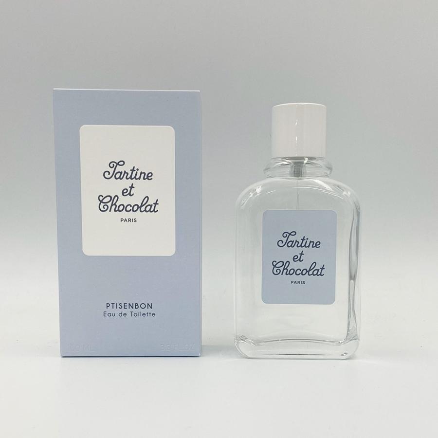 GIVENCHY（ジバンシィ） 爆買WEEKセール ジバンシー プチサンボン EDT