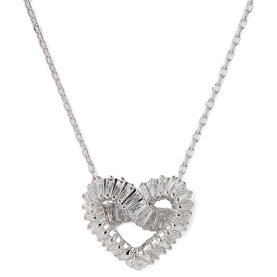 SWAROVSKI（スワロフスキー） ネックレス レディース 5647924 Matrix