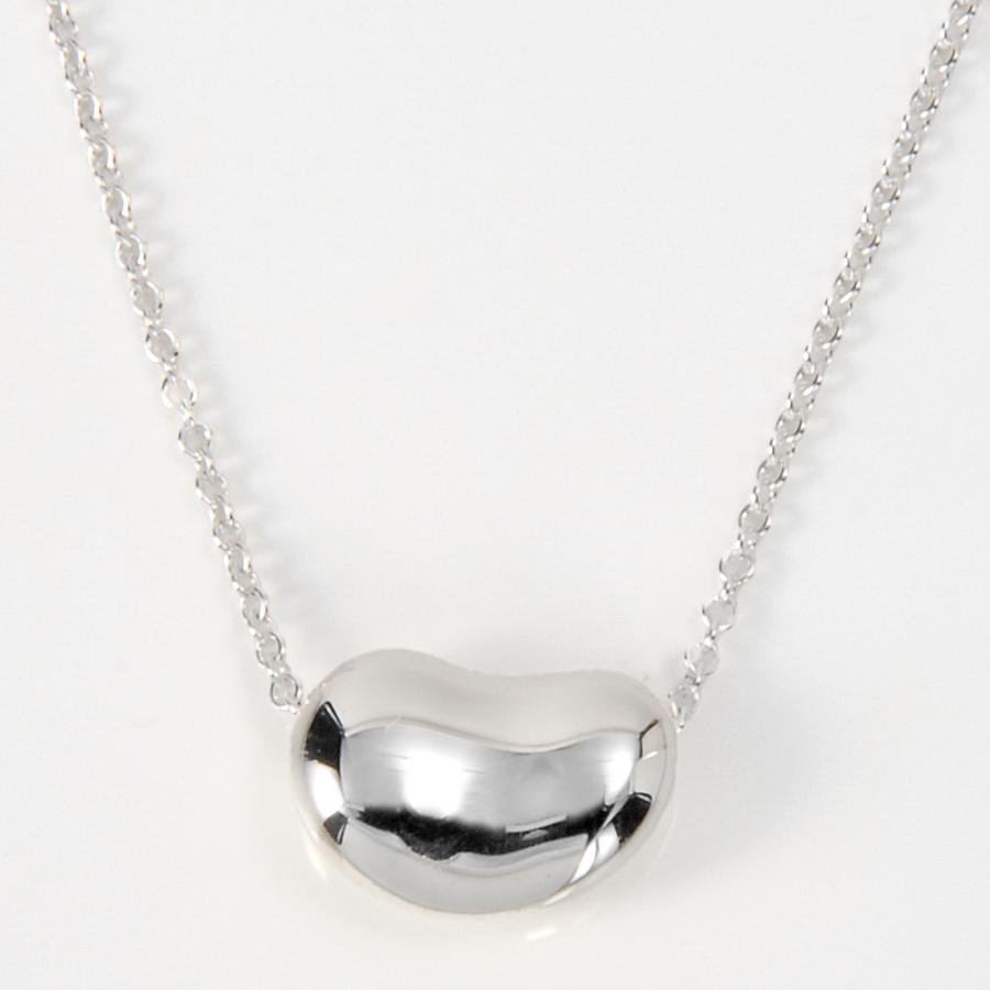 TIFFANY&Co.（ティファニー） クリアランスセール ネックレス
