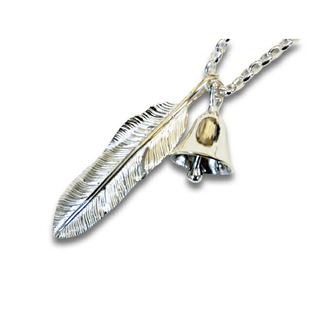 SHAFT SILVER WORKS/シャフトシルバーワークス】「Medium