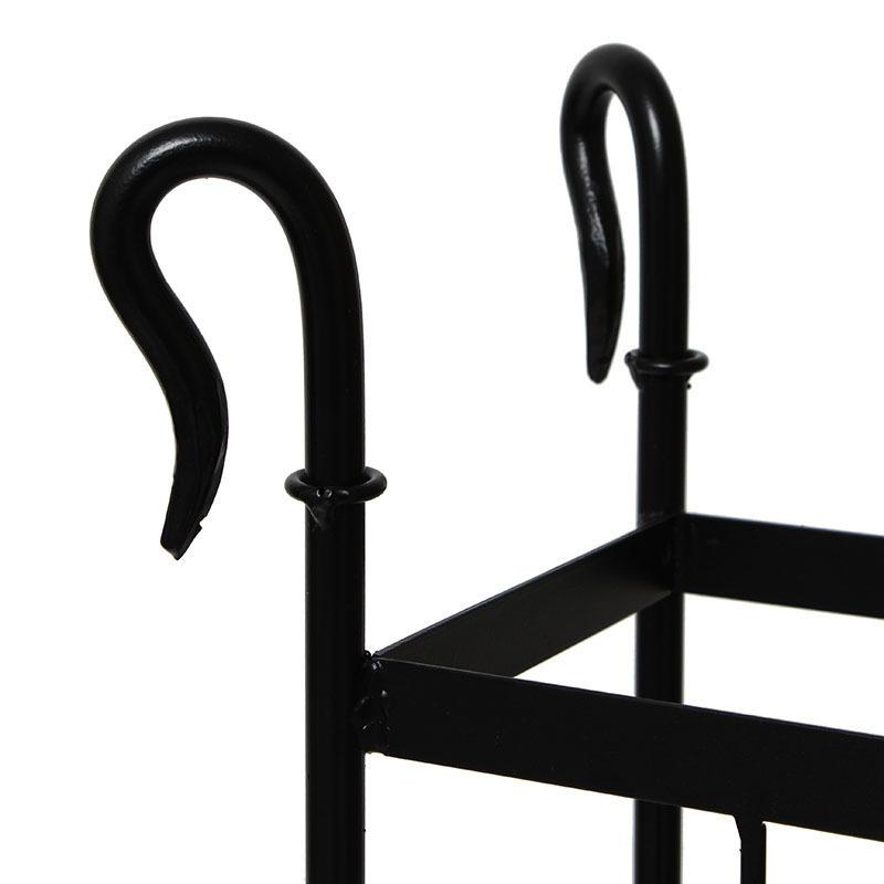 アイアン 傘立て アンブレラスタンド アンティーク おしゃれ 玄関